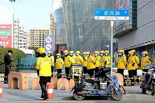 不敌维拉！瓜迪奥拉在执教生涯中首次遭遇联赛4轮不胜